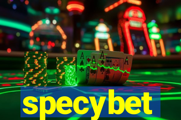 specybet