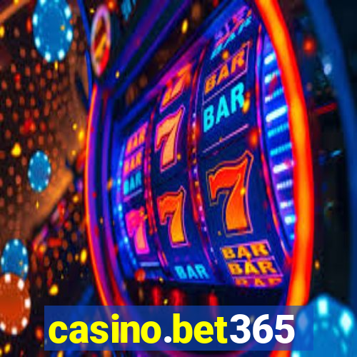 casino.bet365