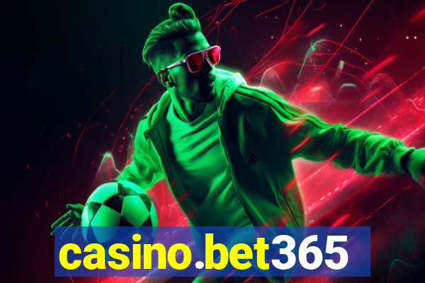 casino.bet365