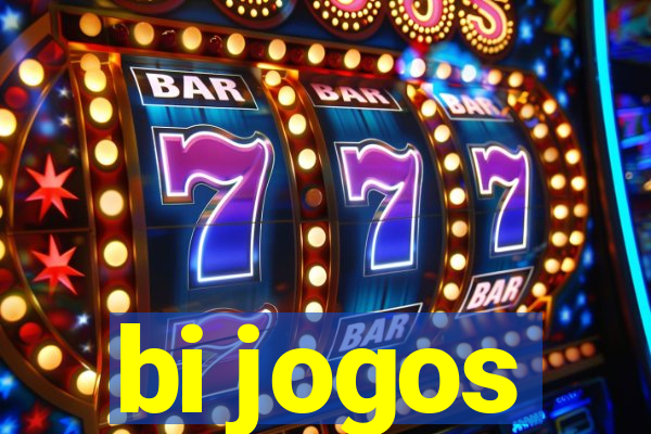 bi jogos