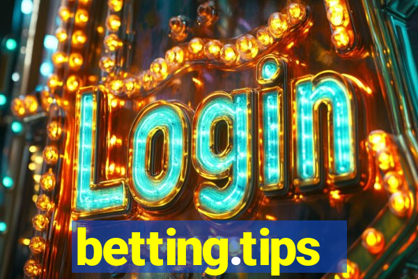 betting.tips