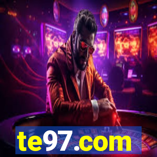 te97.com