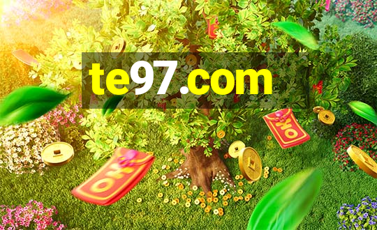 te97.com