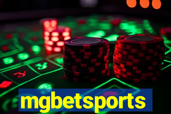 mgbetsports