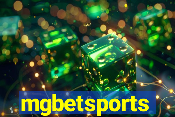 mgbetsports