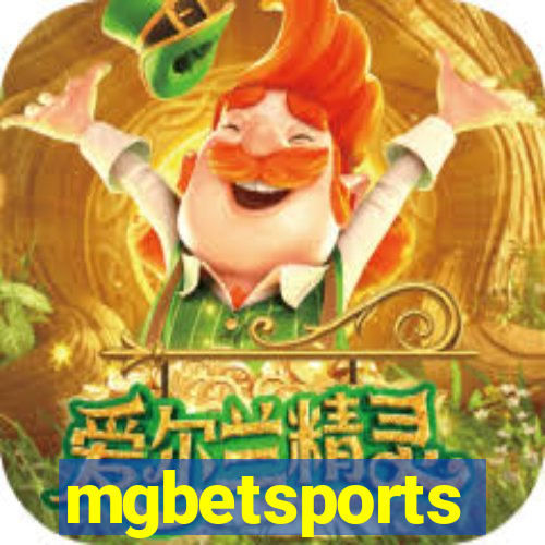 mgbetsports