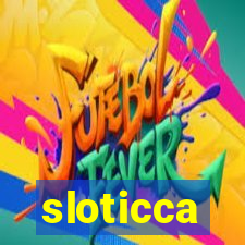 sloticca