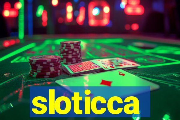 sloticca