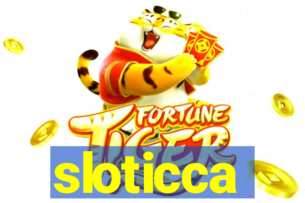 sloticca