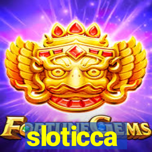 sloticca