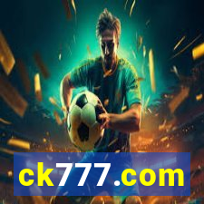 ck777.com