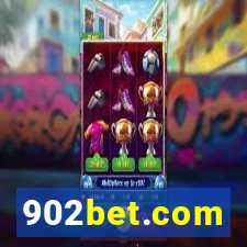 902bet.com