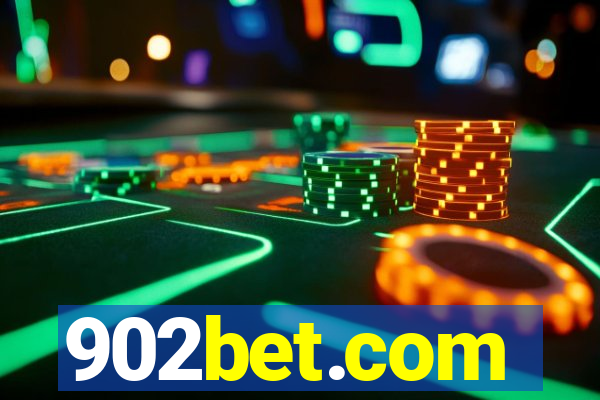 902bet.com