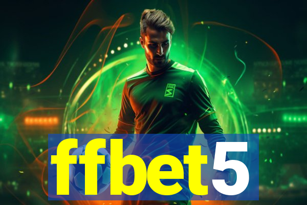 ffbet5