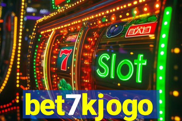 bet7kjogo