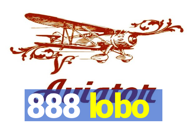 888 lobo