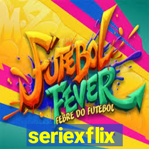 seriexflix