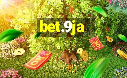 bet.9ja