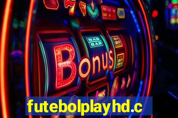 futebolplayhd.com