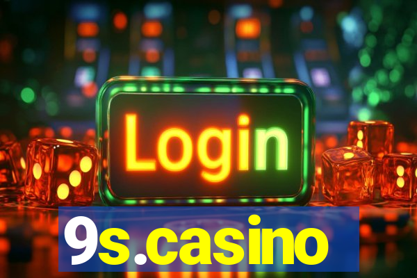 9s.casino