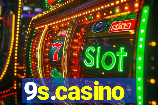 9s.casino