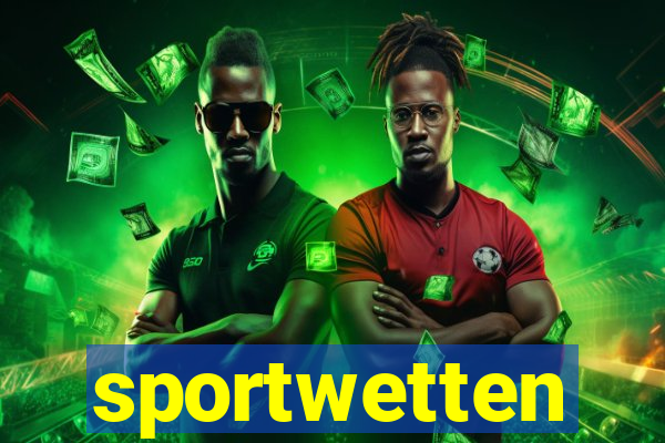 sportwetten