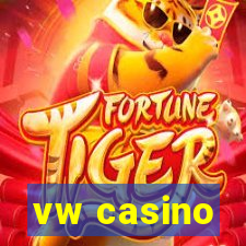 vw casino