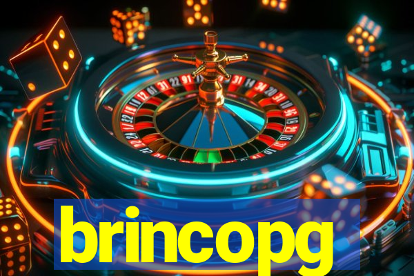 brincopg