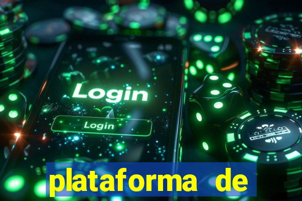 plataforma de wesley safaďão de jogos