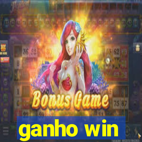 ganho win