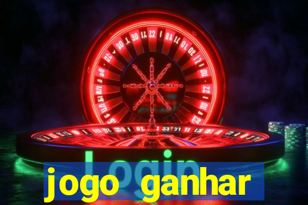 jogo ganhar dinheiro na hora