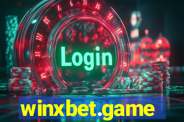 winxbet.game