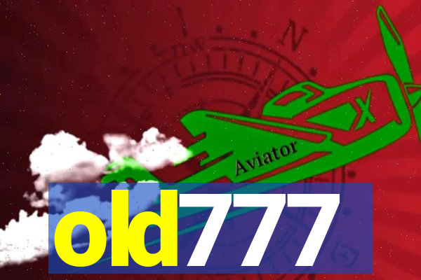 old777