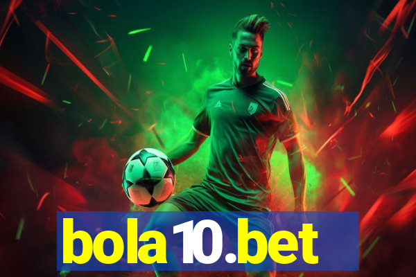 bola10.bet