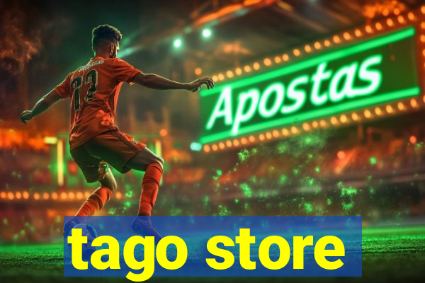 tago store