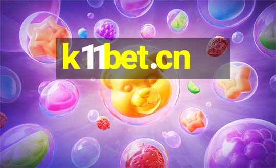 k11bet.cn