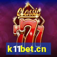 k11bet.cn