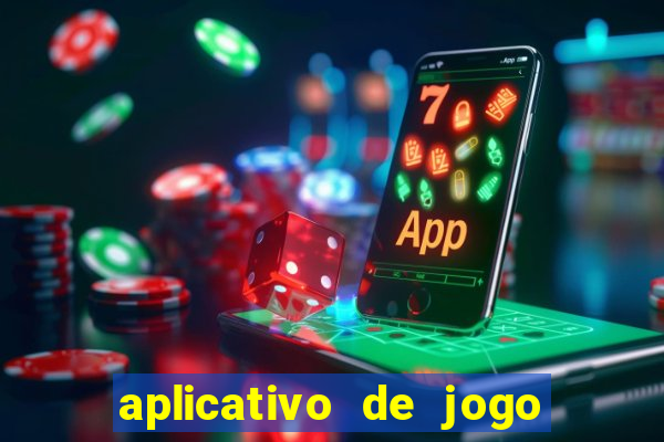 aplicativo de jogo estrela bet