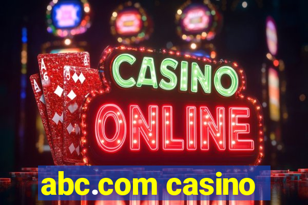 abc.com casino