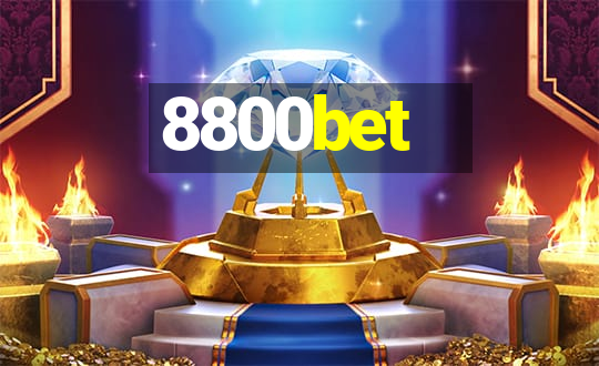 8800bet