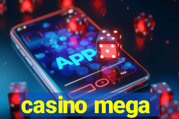 casino mega