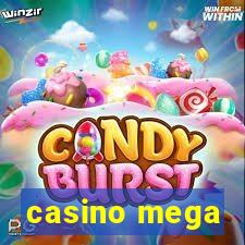 casino mega