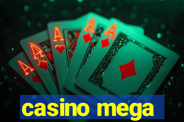 casino mega