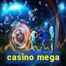 casino mega