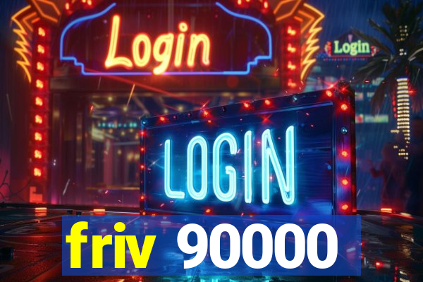 friv 90000