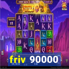 friv 90000