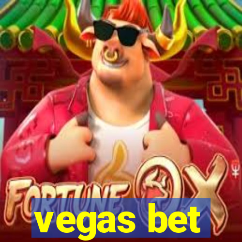 vegas bet