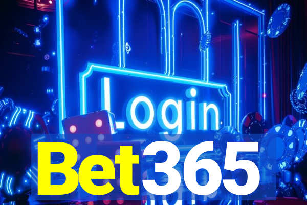 Bet365