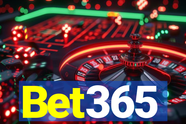 Bet365