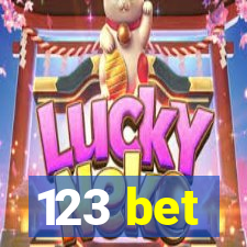 123 bet